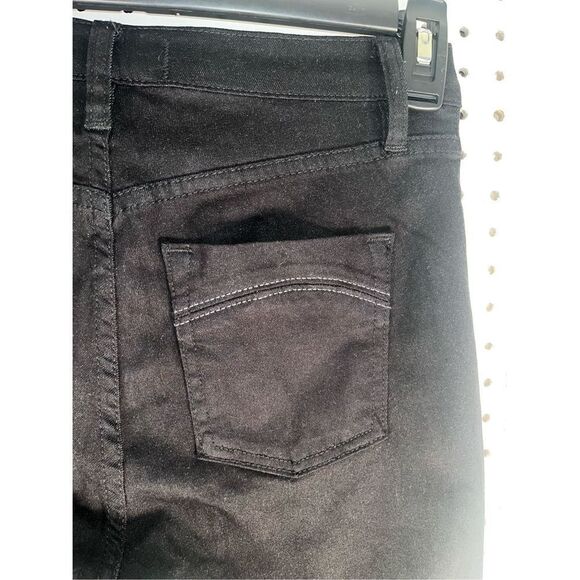 Free People denim jeans - Picture 5 of 8